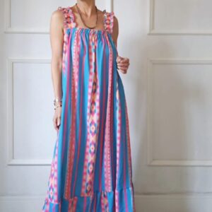 Vestido Tamara