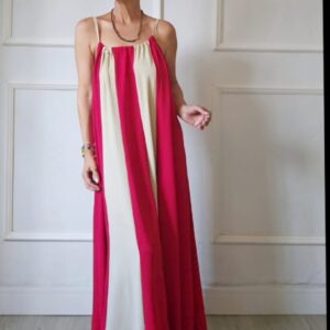 Vestido Candela
