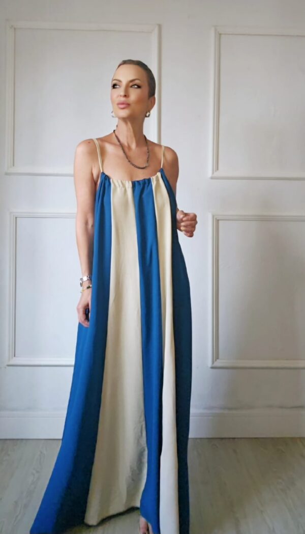 Vestido Candela - Imagen 2