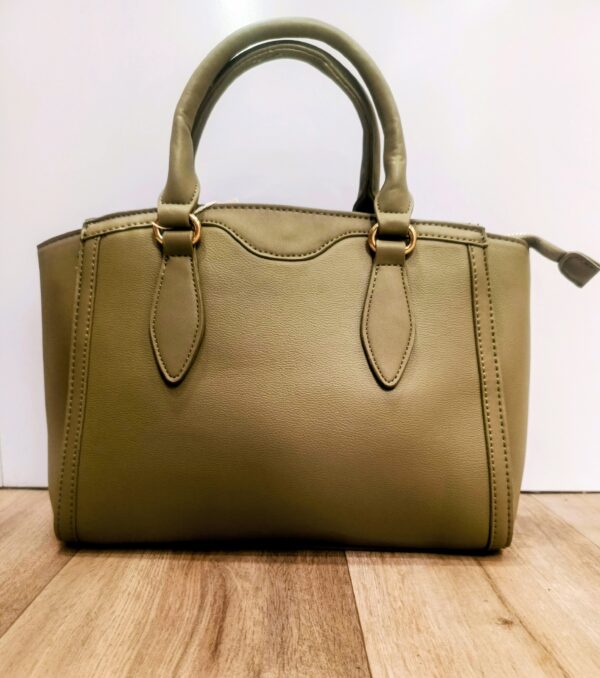 Bolso Básico Material - Imagen 3