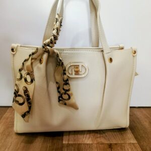 Bolso Pañuelo Pequeño