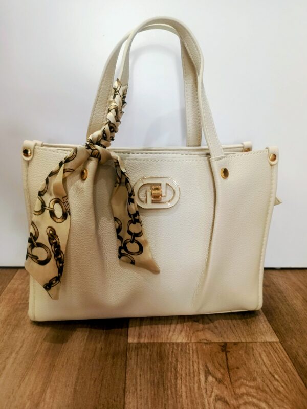 Bolso Pañuelo Pequeño