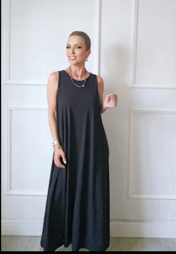 Vestido Marta - Imagen 3