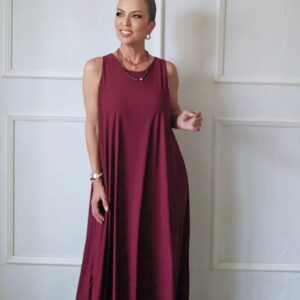 Vestido Marta