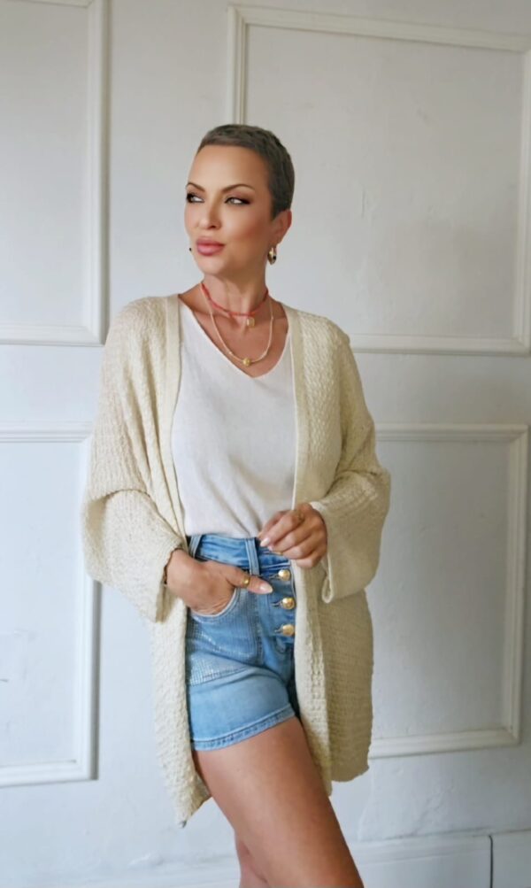 Rebeca Sofía - Imagen 2