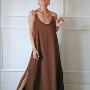 Vestido Paula
