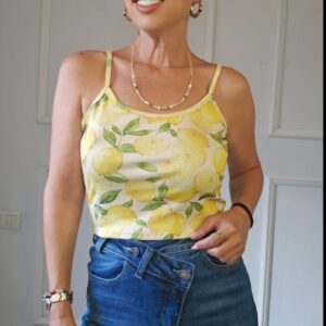 Top Maspalomas