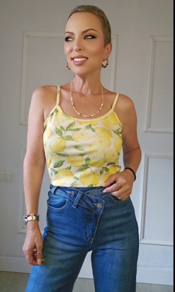 Top Maspalomas
