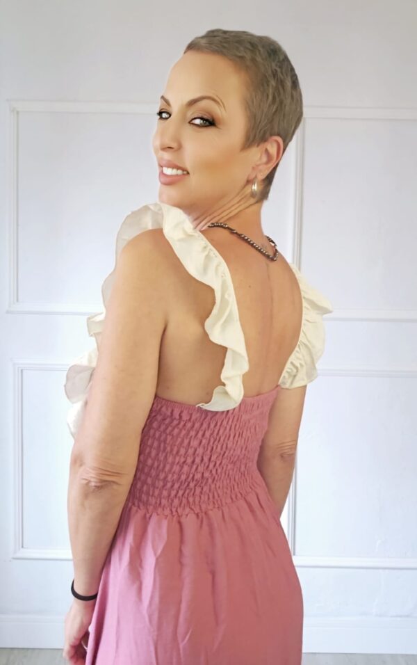 Vestido Joana - Imagen 4