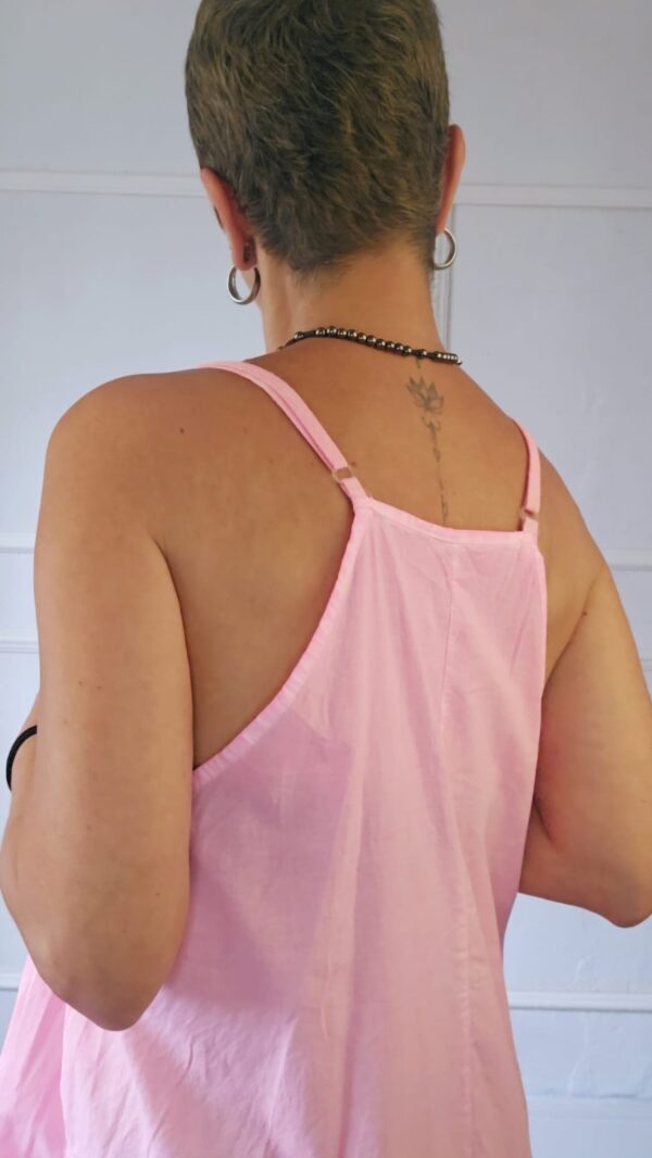Vestido Faro - Imagen 3