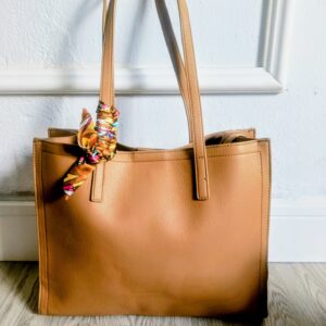 Bolso Pañuelo Grande