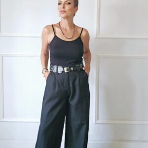 Pantalón Cristina