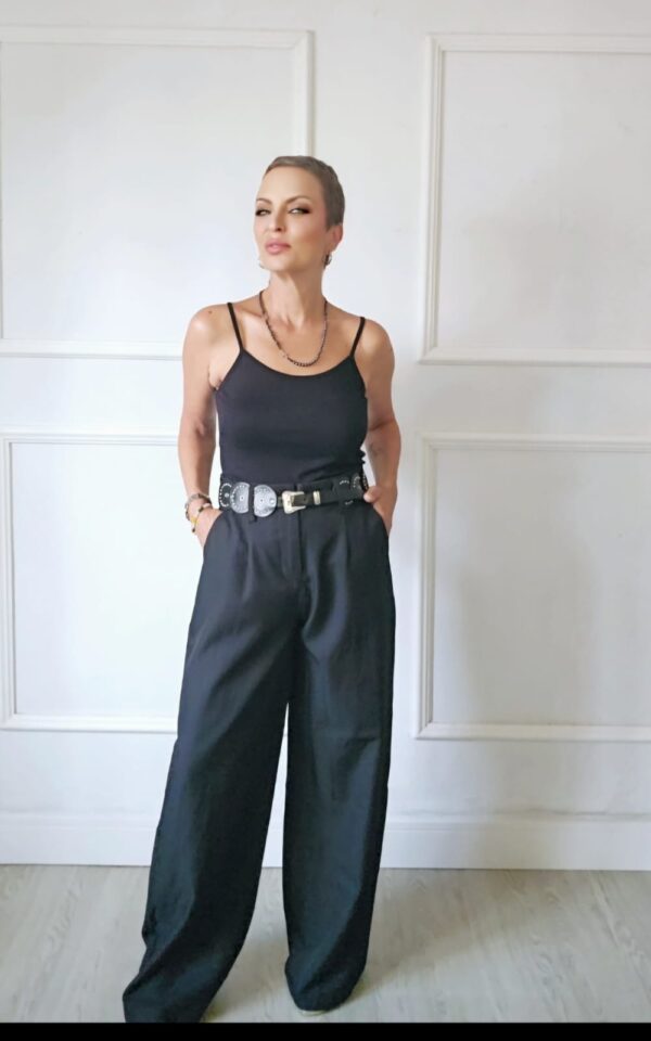 Pantalón Cristina