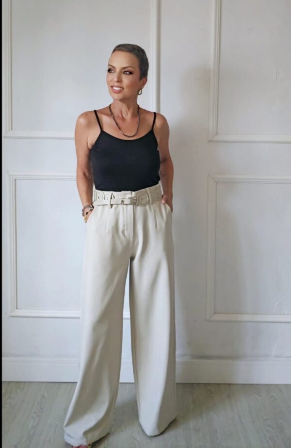 Pantalón Cristina - Imagen 2
