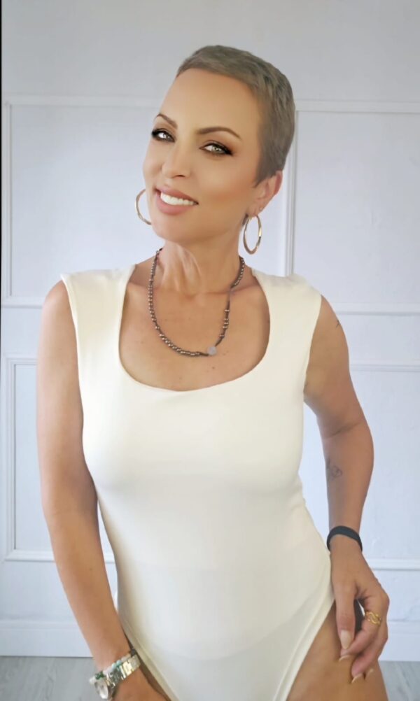 Body Rita