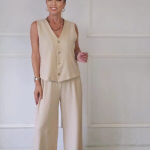 Conjunto Pastora