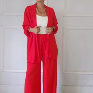 Conjunto Adela