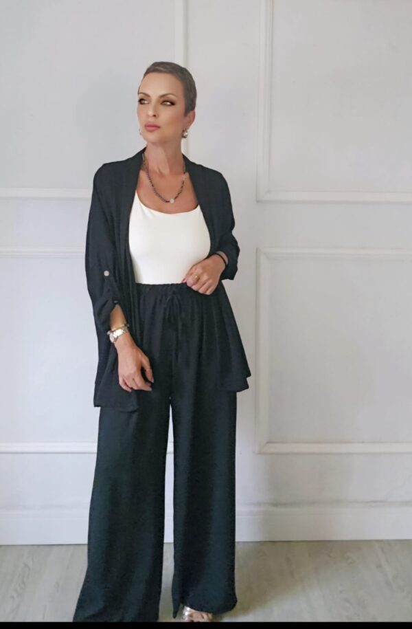 Conjunto Adela - Imagen 5