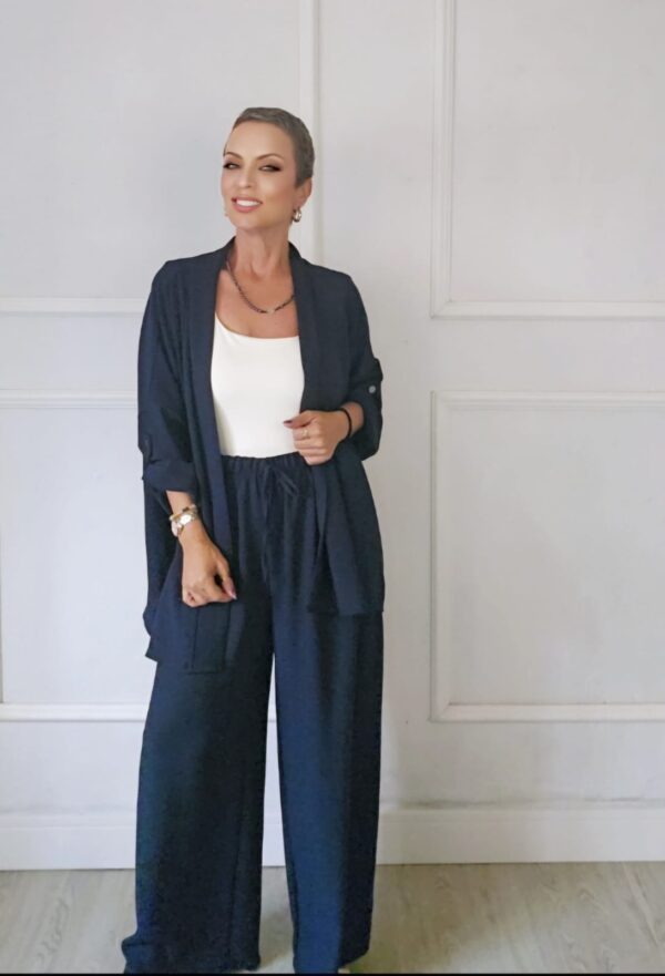 Conjunto Adela - Imagen 2