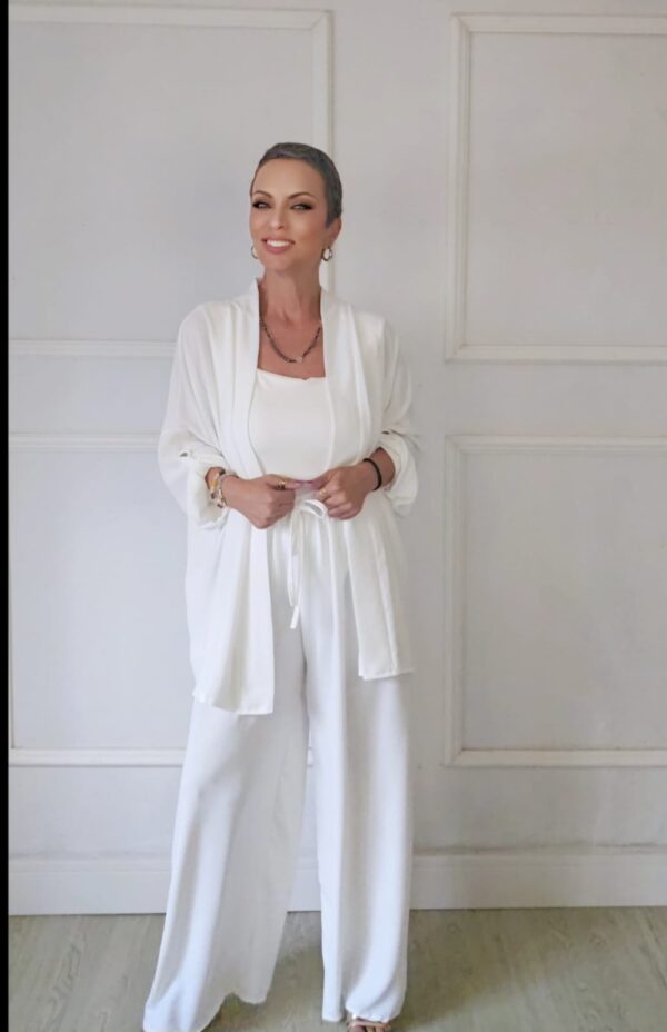 Conjunto Adela - Imagen 4