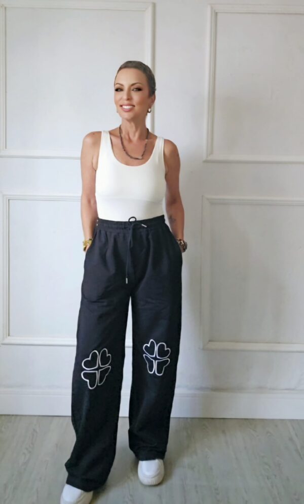 Pantalón Chándal loewe - Imagen 2