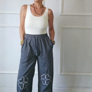 Pantalón Chándal loewe
