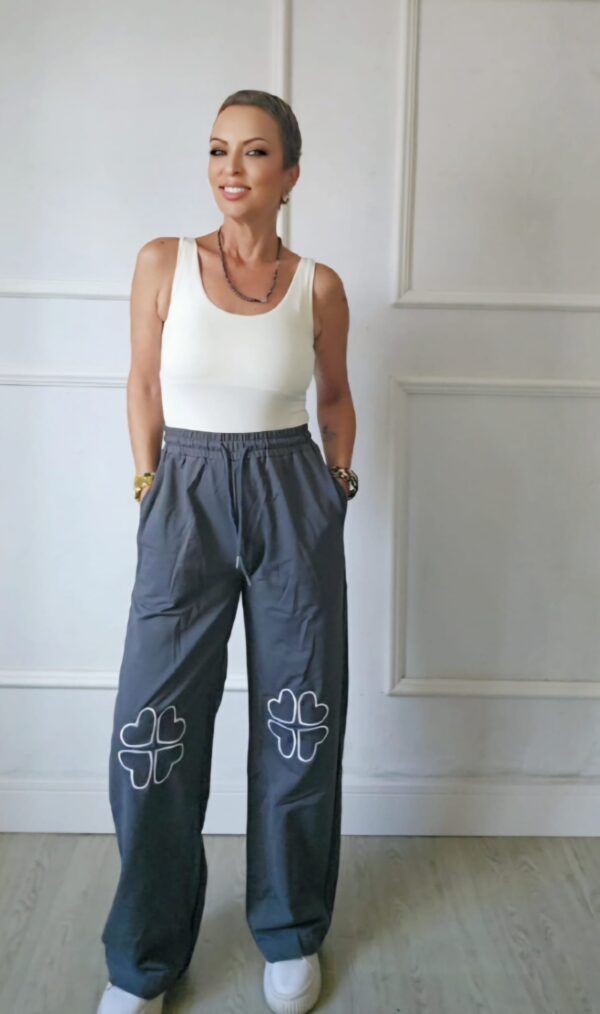 Pantalón Chándal loewe