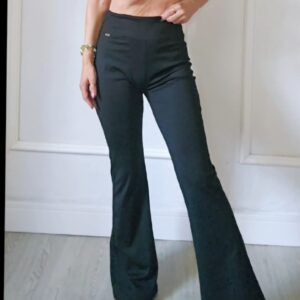 Leggins Flora