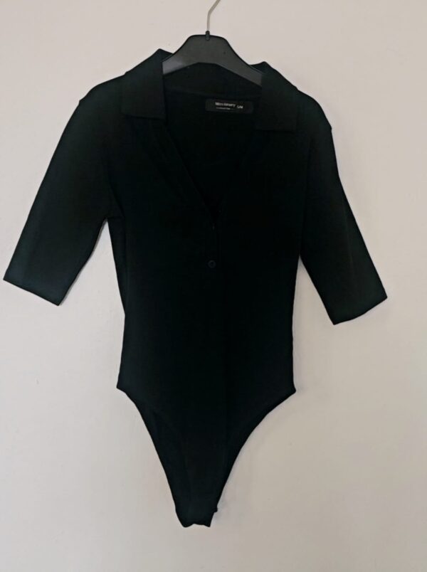 Body Titania - Imagen 5