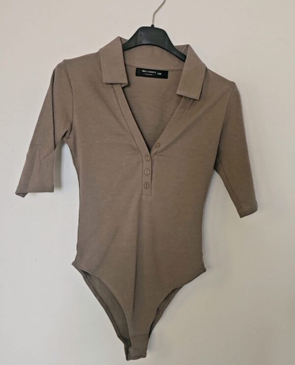 Body Titania - Imagen 4