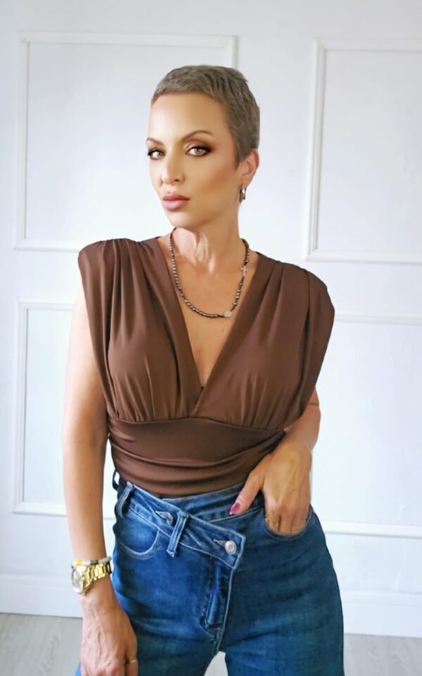 Body Nuria