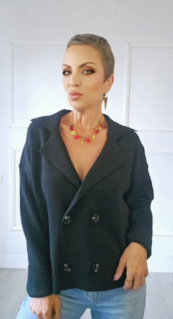 Rebeca Berenice - Imagen 3