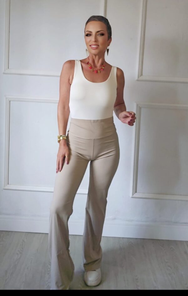 Leggins Aria - Imagen 5