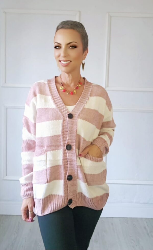 Rebeca de Chenilla Mariela - Imagen 5