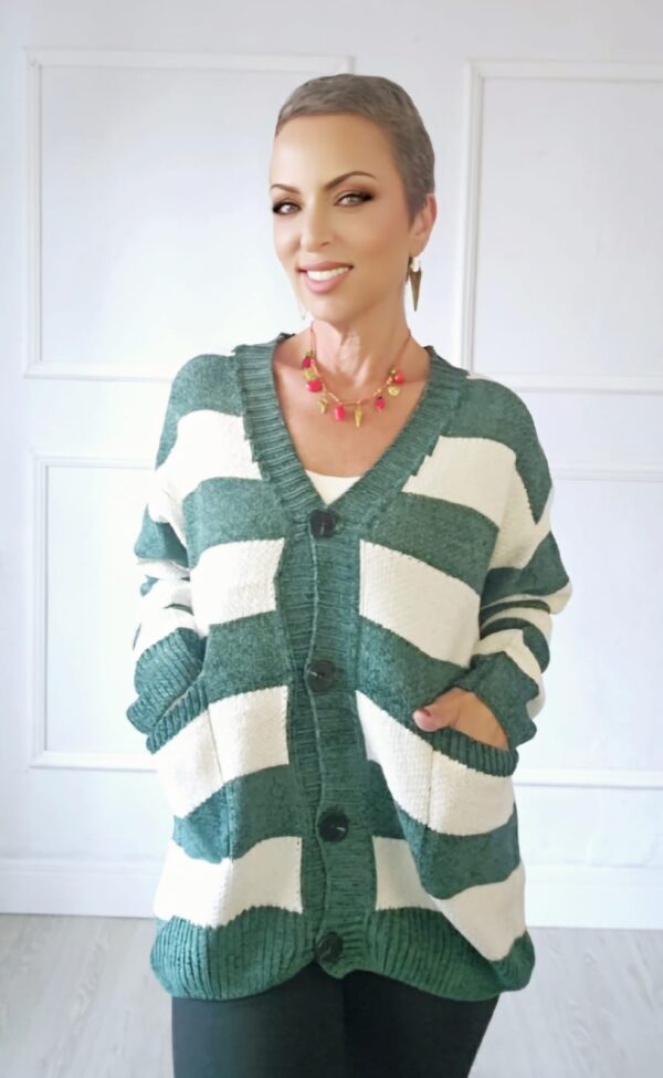 Rebeca de Chenilla Mariela - Imagen 4