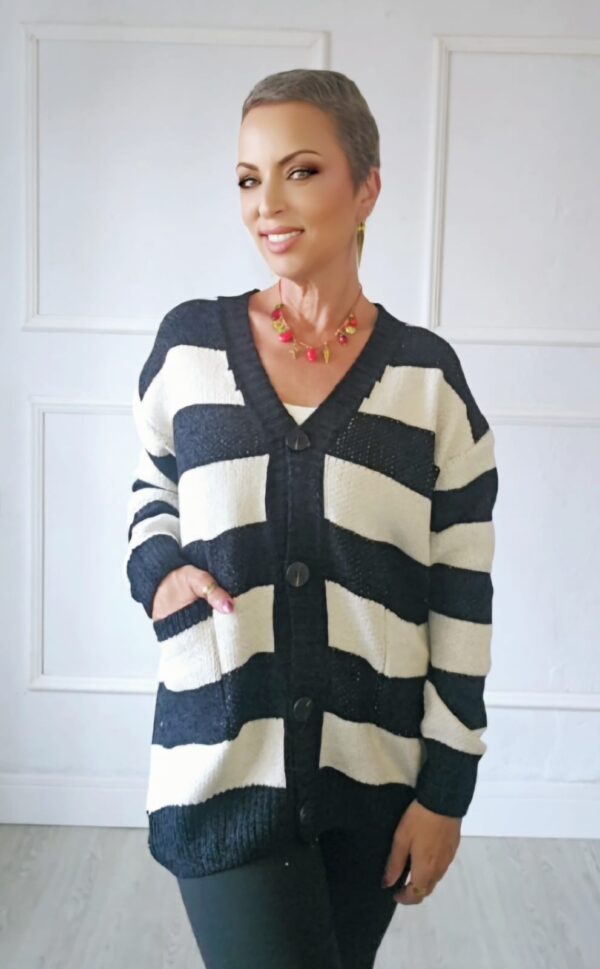 Rebeca de Chenilla Mariela - Imagen 6