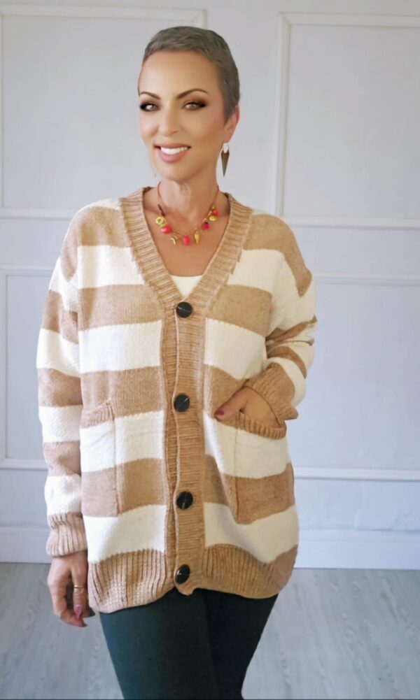 Rebeca de Chenilla Mariela - Imagen 2
