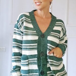 Rebeca Libertad