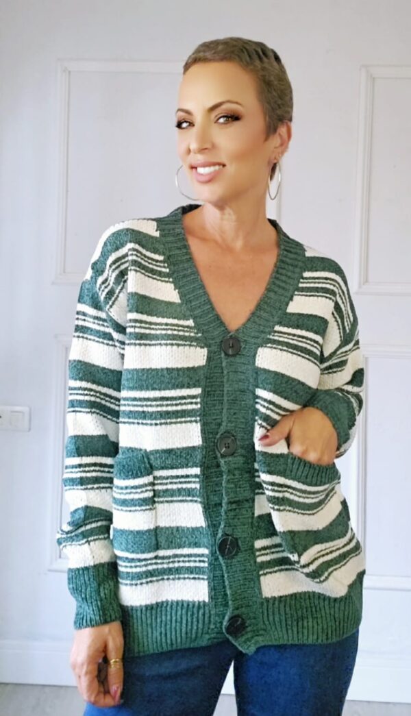 Rebeca Libertad