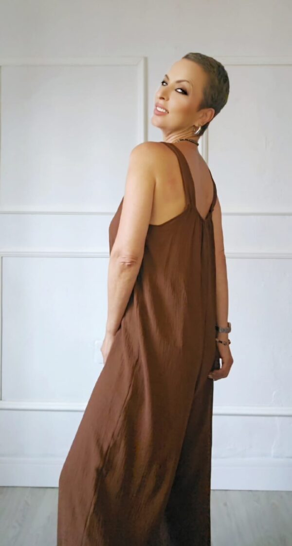 Mono Jimena - Imagen 2