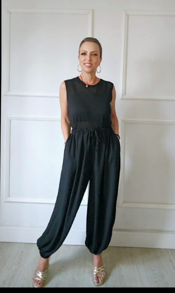 Pantalón Sonia - Imagen 3