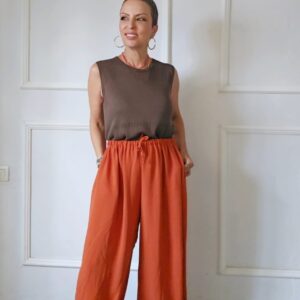 Pantalón Sonia