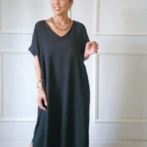 Vestido Celia