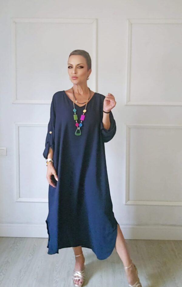 Vestido Manuela - Imagen 4