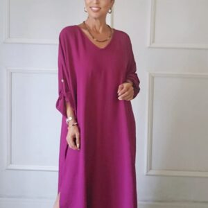 Vestido Manuela
