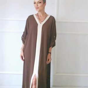 Vestido Marta