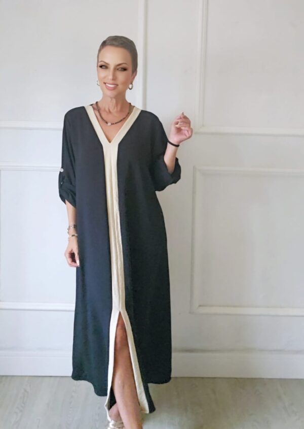 Vestido Marta - Imagen 4