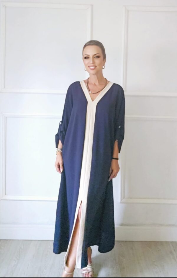 Vestido Marta - Imagen 2