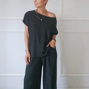 Conjunto Gabriela