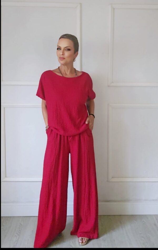 Conjunto Gabriela - Imagen 2